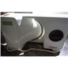 Image 4 : Sunbeam Meat Slicer,slow cooker