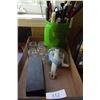 Image 1 : Misc Home Utensils etc