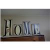 Image 3 : Misc. Artificial Flowers and Home Decor
