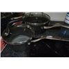 Image 2 : Rock Guard Pots & Pans