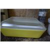 Image 2 : Misc Pyrex & Corning Ware