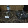 Image 1 : Misc. Dessert Dishes