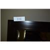 Image 2 : Stand Up Jewelry Case With Full Length Mirror