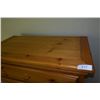 Image 2 : 6 Drawer Dresser