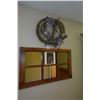 Image 1 : Misc Home Decor
