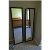 Image 1 : Full length Wall Mirrrors