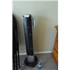 Image 2 : Seville Classic Fan Circulator C/W Remote