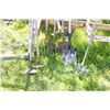 Image 1 : Misc Lot Of Gardening Tools