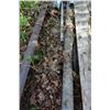 Image 3 : Misc Lot Of Metal Electrical Conduit