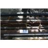 Image 1 : Misc Lot Of Metal Pipes