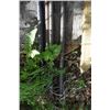 Image 3 : Misc Lot Of Metal Pipes