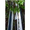 Image 1 : Misc. Rain Gutters.