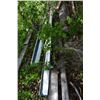 Image 2 : Misc. Rain Gutters.