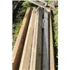 Image 2 : Misc Lot Of 4 x4