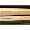 Image 3 : Misc Lot Of 4 x4