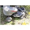 Image 1 : Craftsman Lawn Mower Unknown Condition no mower