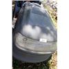 Image 8 : Craftsman Lawn Mower Unknown Condition no mower