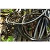 Image 1 : Misc Lot Of Electrical Wire
