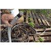 Image 8 : Misc Lot Of Electrical Wire