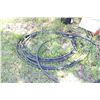Image 1 : 1" Water Pipe