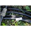Image 2 : 1" Water Pipe