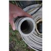 Image 3 : Electrical Sump Pump c/w Hose Works