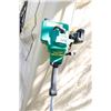 Image 1 : Gas Power Weed Eater