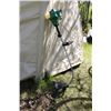 Image 2 : Gas Power Weed Eater