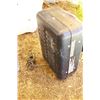 Image 2 : Mastercraft Heater