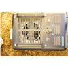 Image 3 : Mastercraft Heater