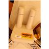 Image 1 : Maxx Dry Silent shoe & boot dryer
