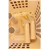 Image 2 : Maxx Dry Silent shoe & boot dryer