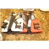 Image 1 : 2-Life Jackets