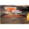 Image 3 : 2-Life Jackets