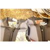 Image 4 : 2-Life Jackets