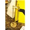 Image 2 : Hummingbird feeder.Metal Sign etc