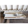 Image 1 : Led Lighting 24"