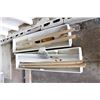 Image 2 : Led Lighting 24"