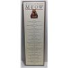 Image 1 : Musings of Master Meow Poster Board (11.75wx3h)