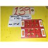 Image 1 : New SandVik Insert R390-11 S40-T