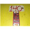 Image 1 : New Sandvik Insert SR331.1A-WL-250266 H10F