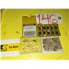Image 1 : New SandVik R166-06-16NJ01-160 Filet Exterieur