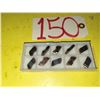 Image 1 : Grooving Inserts TLGP-3122