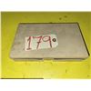 Image 2 : Mitutoyo No.19-127 Depth Gage Set