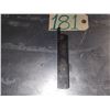 Image 2 : CUT-GRIM Part-Off Holder GHDR 25.4-8