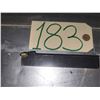 Image 2 : Threading Holder SER 0750 K16