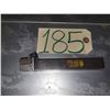 Image 2 : SandVik Holder MTCNR 16-4D