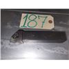 Image 1 : Holder MCLNR 16-4D