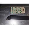 Image 1 : Holder MTJNRS16-3D
