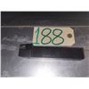 Image 2 : Holder MTJNRS16-3D